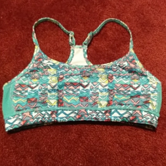 Other - 4 for $10! Racerback sports bra Other - 4 for $10! Racerback sports bra